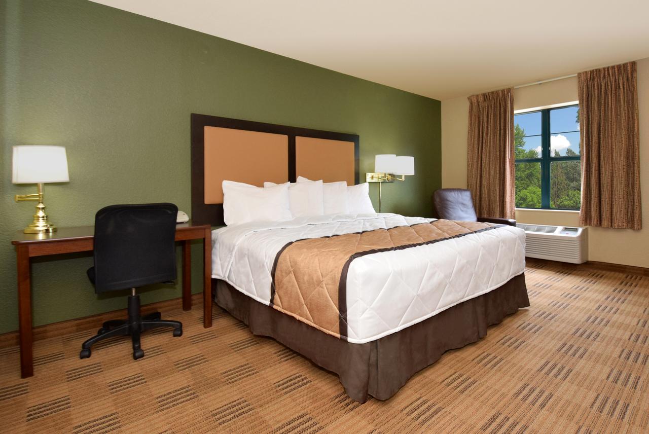 Extended Stay America - Los Angeles - Northridge - thumb 22