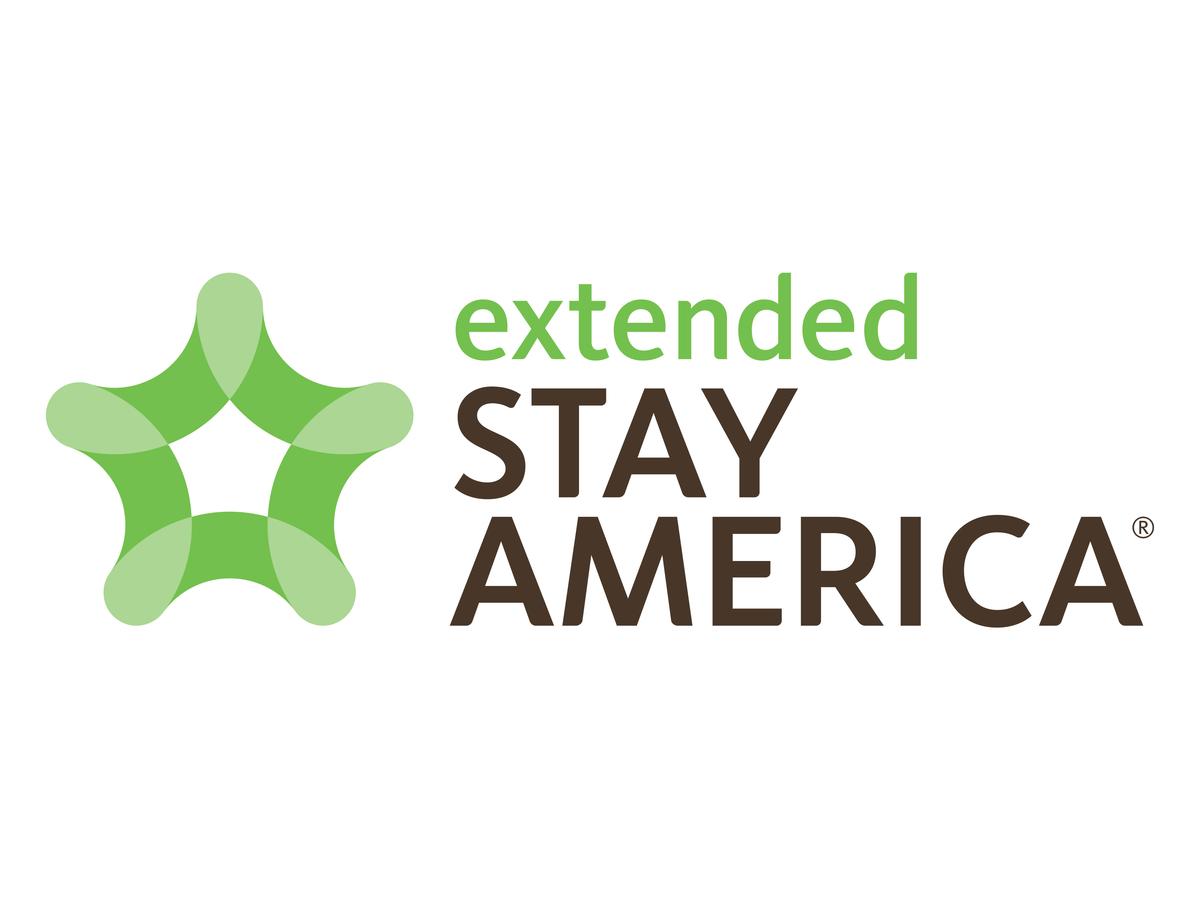 Extended Stay America - Los Angeles - Northridge - thumb 3