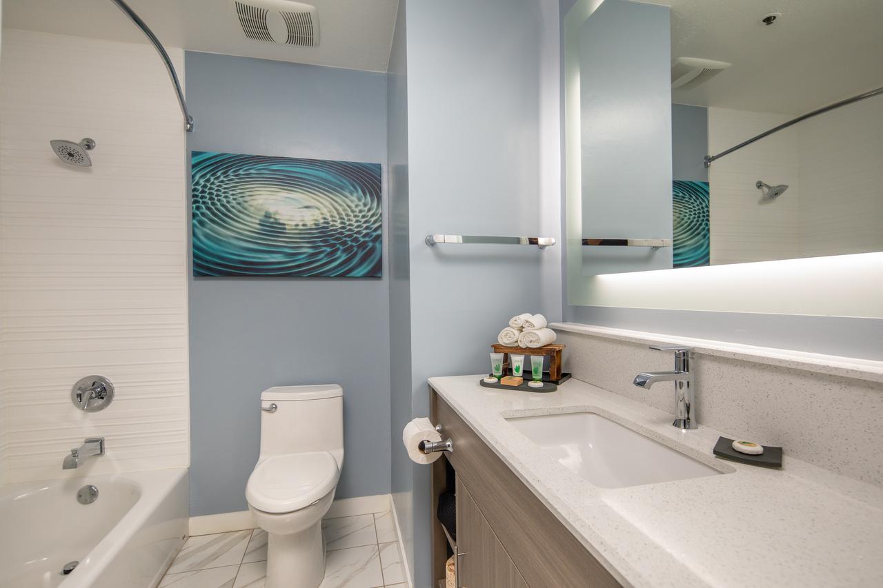 Inn At Rockaway - thumb 16