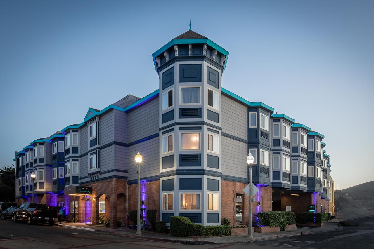 Inn At Rockaway - thumb 6