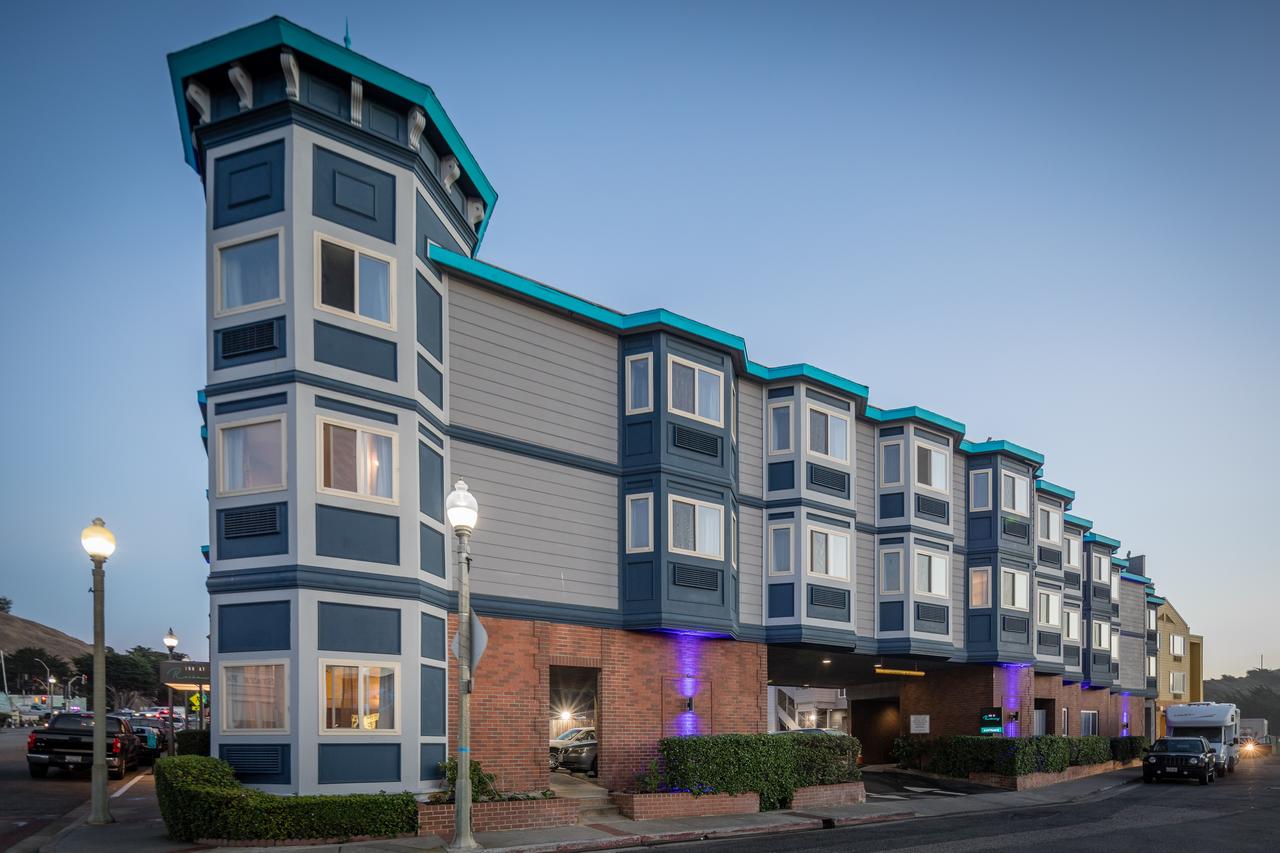 Inn At Rockaway - thumb 7