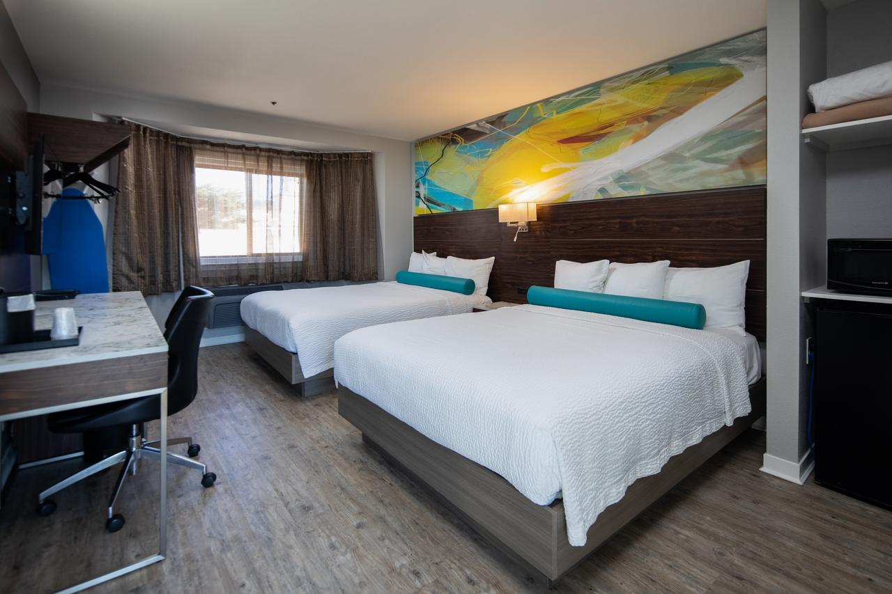 Inn At Rockaway - thumb 15