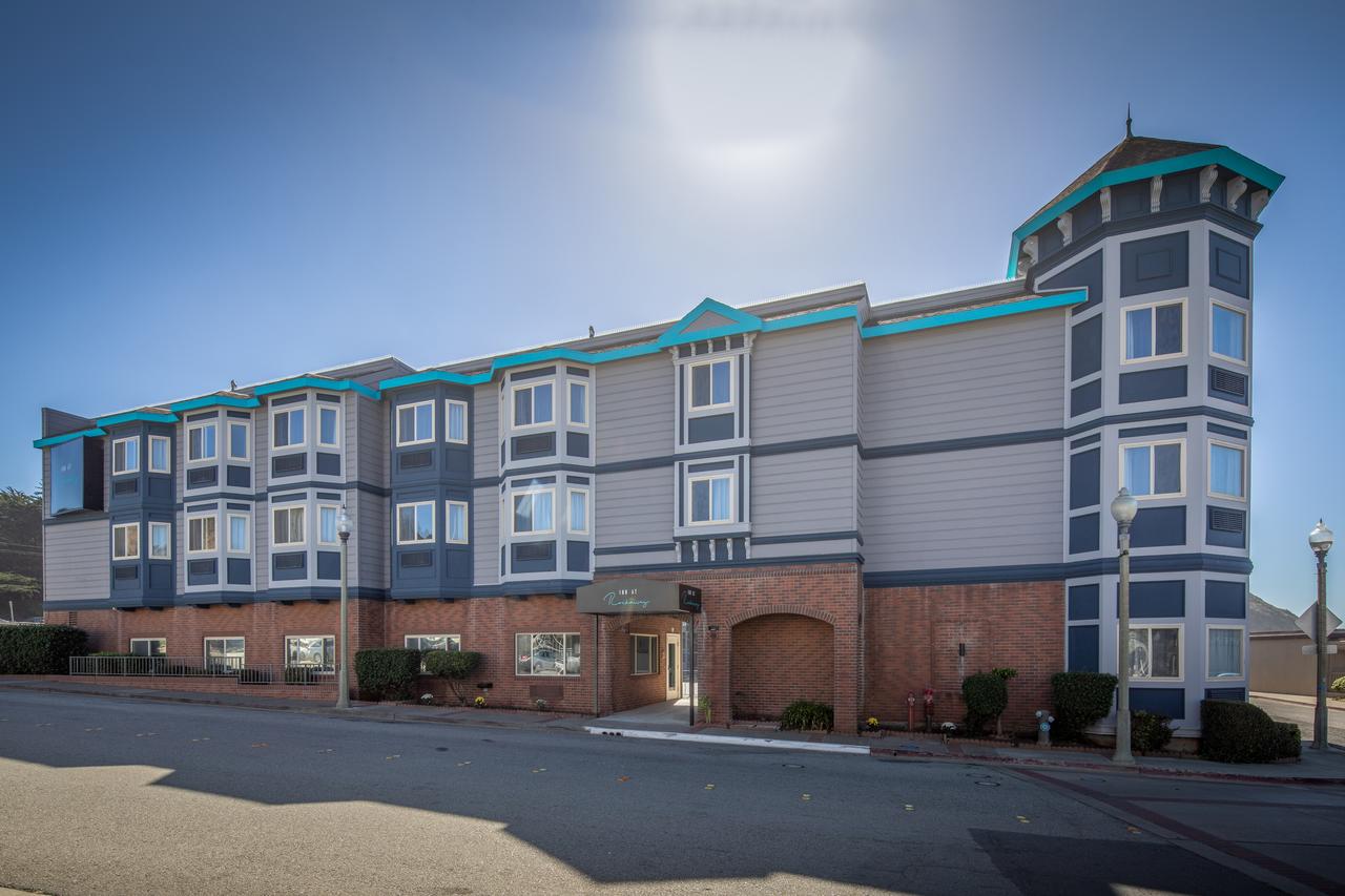 Inn At Rockaway - thumb 11