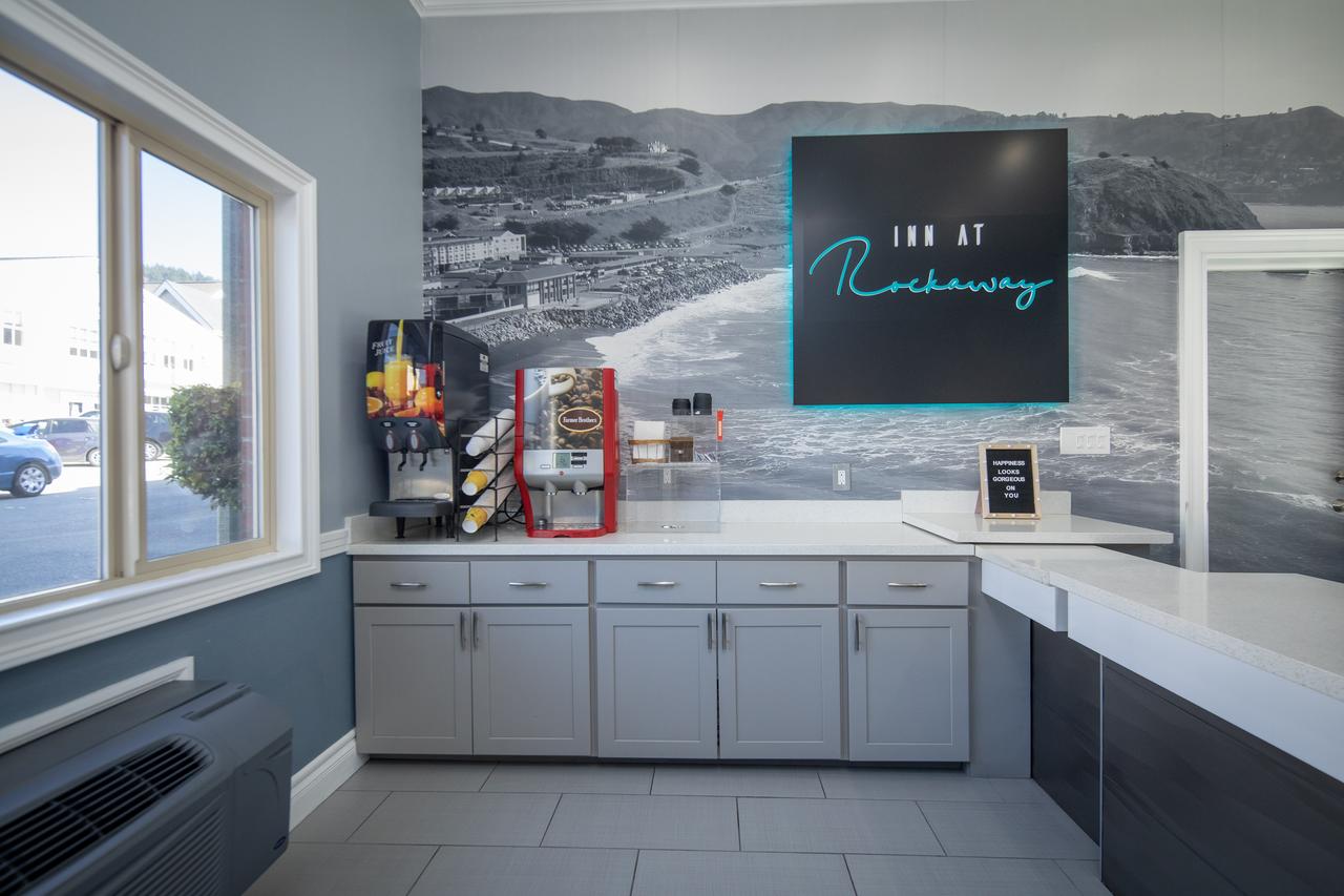 Inn At Rockaway - thumb 9