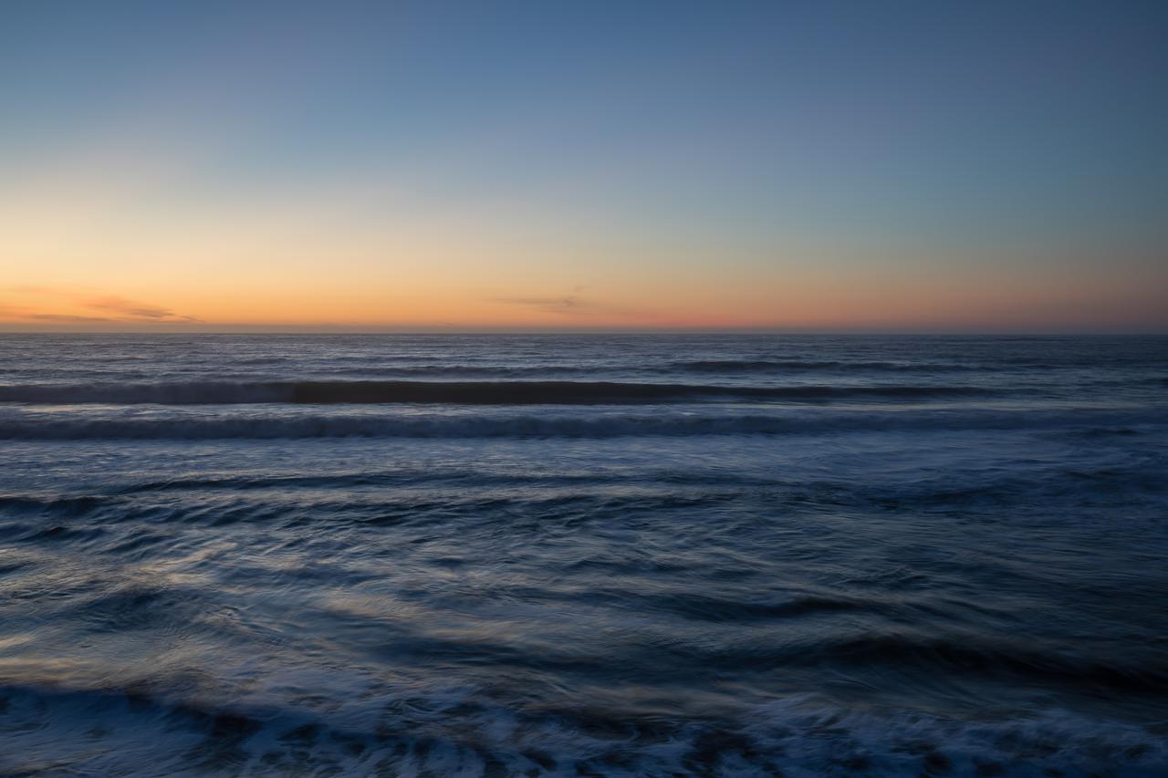 Inn At Rockaway - thumb 20