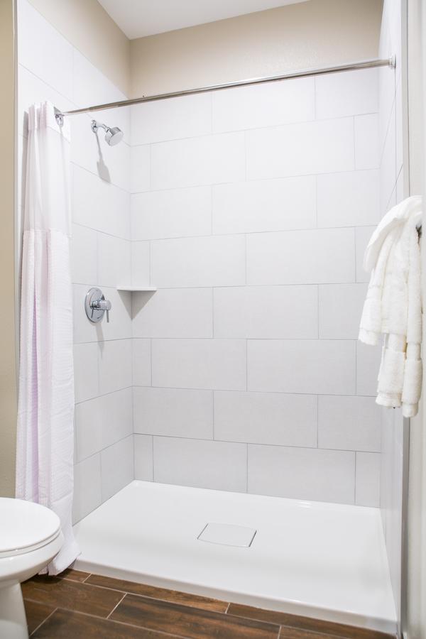 Hotel Siri Downtown - Paso Robles - thumb 28