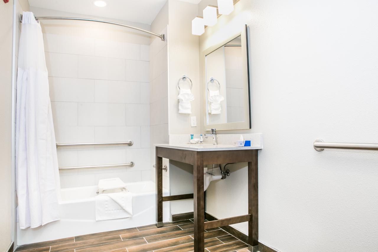 Hotel Siri Downtown - Paso Robles - thumb 7