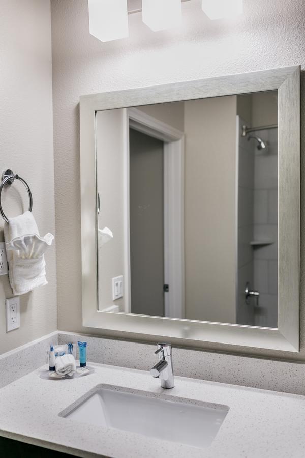 Hotel Siri Downtown - Paso Robles - thumb 41