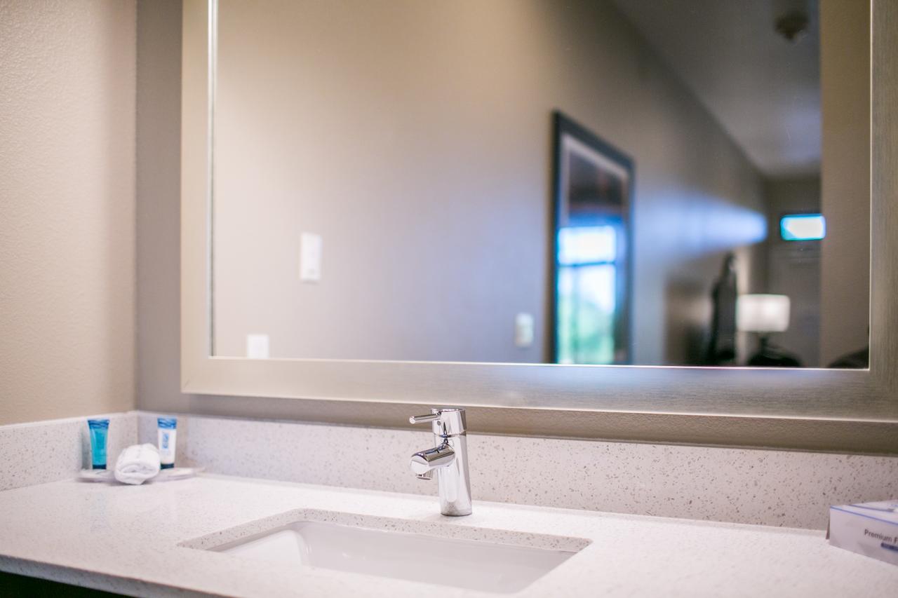 Hotel Siri Downtown - Paso Robles - thumb 30