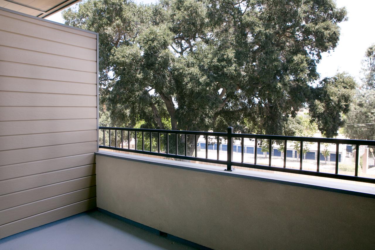 Hotel Siri Downtown - Paso Robles - thumb 44