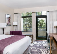 Hotel Siri Downtown - Paso Robles - Accommodation Rooms