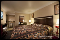 Booking Ventura Accommodation Rooms