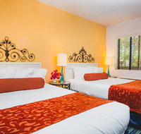Hotel Zico - Accommodation Rooms