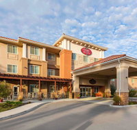 The Oaks Hotel  Suites an Ascend Hotel Collection Member - Accommodation Rooms