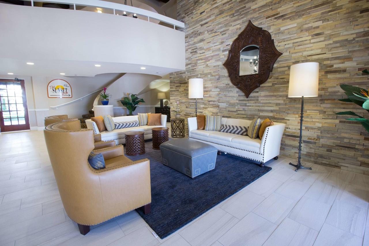 Best Western Plus Carpinteria Inn - thumb 8