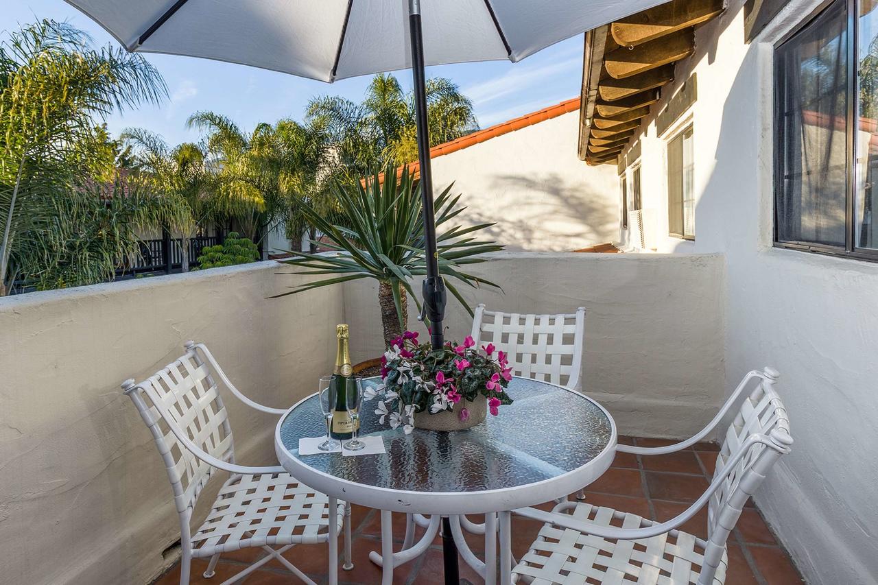 Best Western Plus Carpinteria Inn - thumb 35