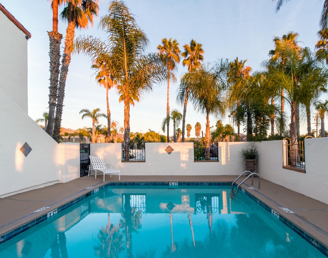 Best Western Plus Carpinteria Inn - thumb 7