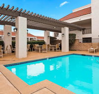 Best Western Plus Big America - Accommodation Rooms