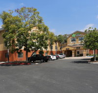 Extended Stay America - Los Angeles - Arcadia - Accommodation Rooms