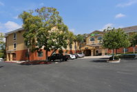 Booking Arcadia Accommodation Rooms