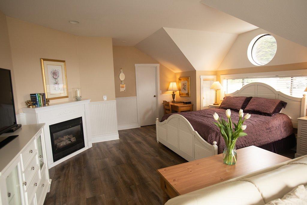 Agate Cove Inn - thumb 33