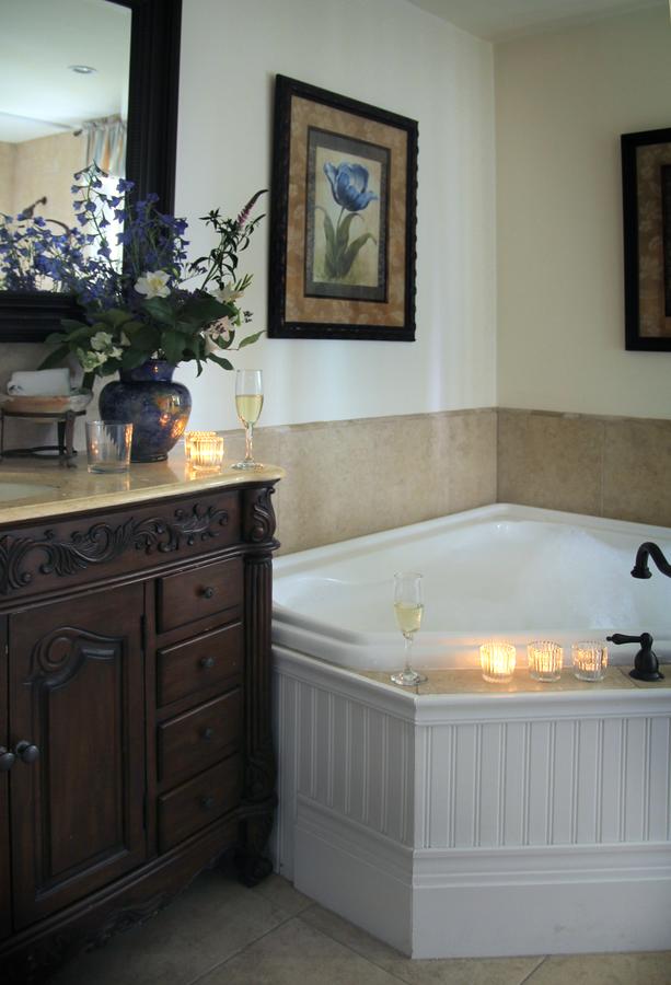 Agate Cove Inn - thumb 4