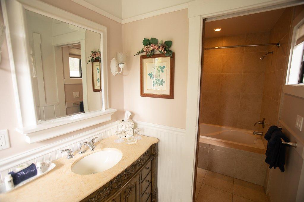 Agate Cove Inn - thumb 15