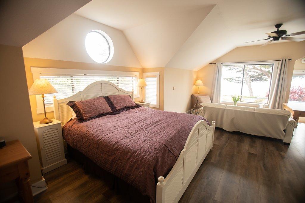 Agate Cove Inn - thumb 20