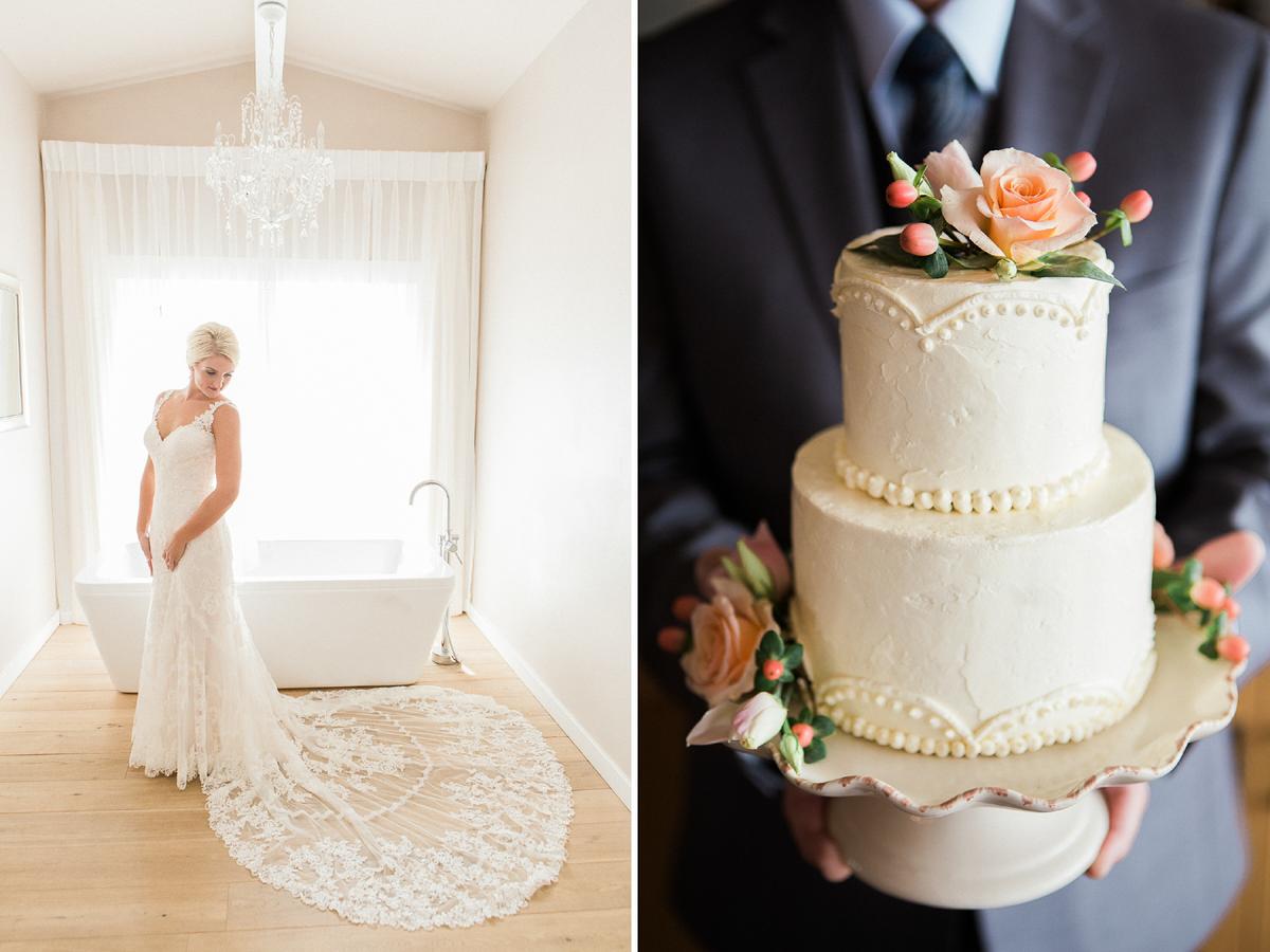 Agate Cove Inn - thumb 40