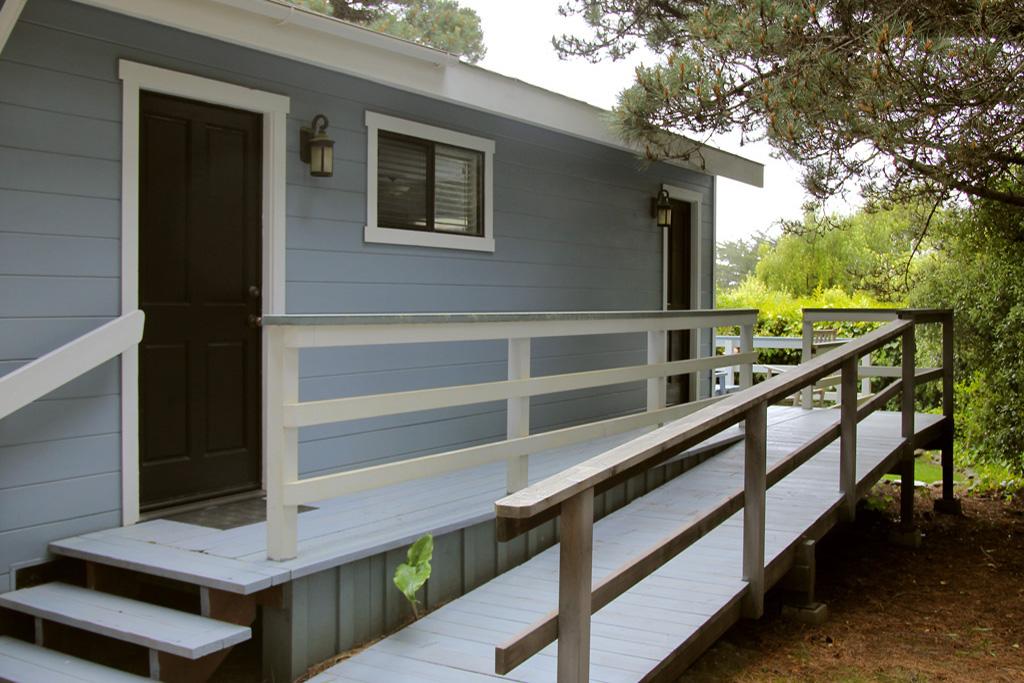 Agate Cove Inn - thumb 12