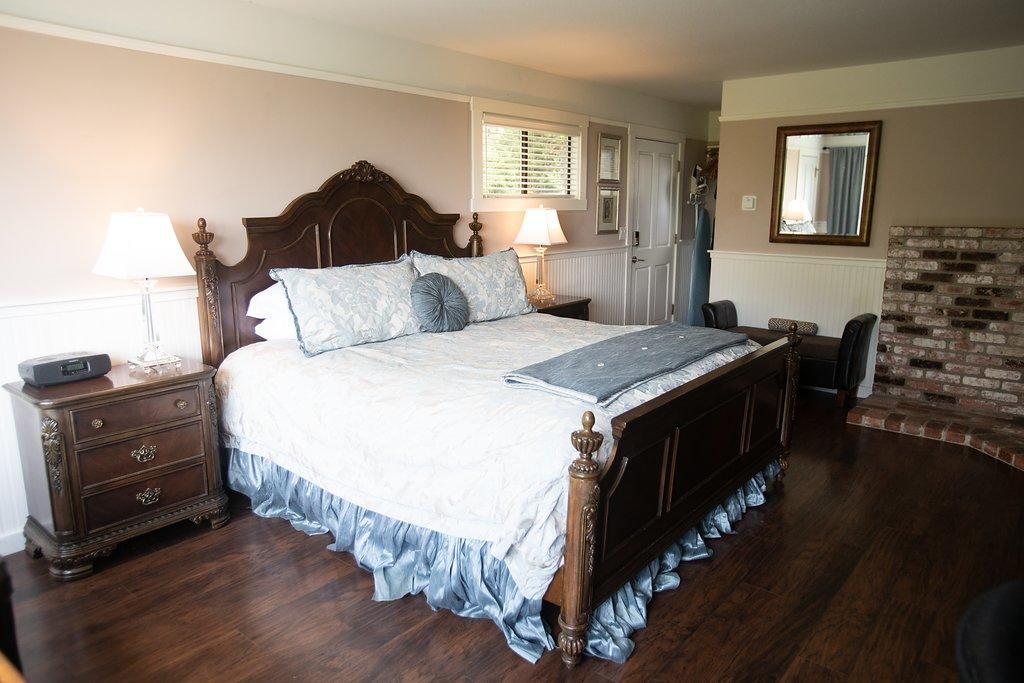 Agate Cove Inn - thumb 14