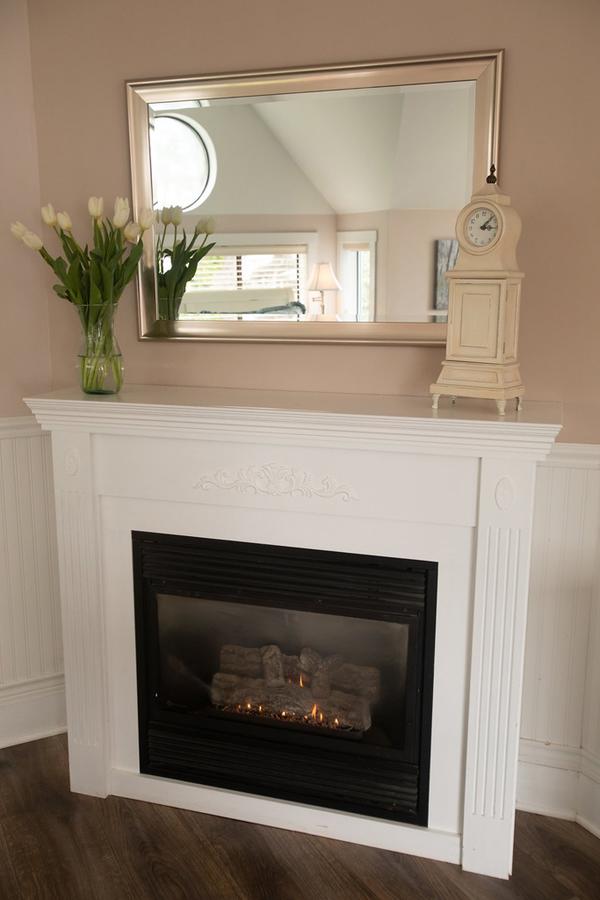 Agate Cove Inn - thumb 7