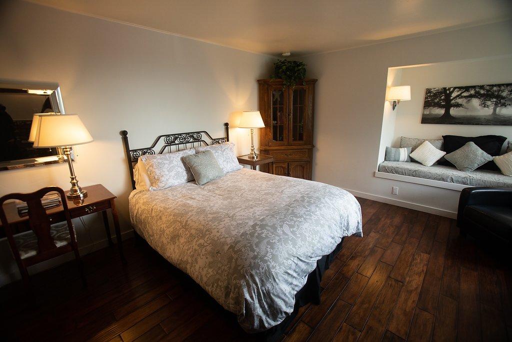 Agate Cove Inn - thumb 32