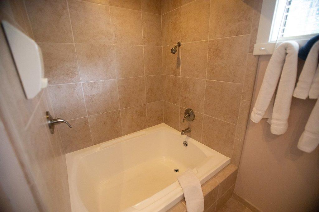 Agate Cove Inn - thumb 8