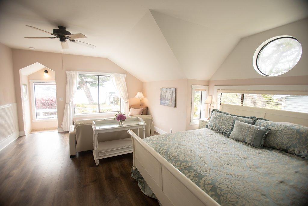 Agate Cove Inn - thumb 9