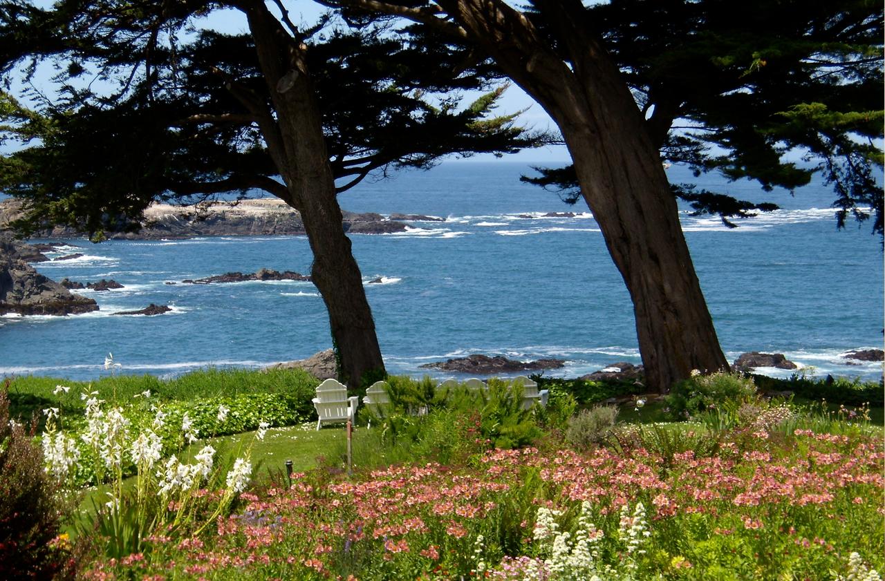 Agate Cove Inn - thumb 44