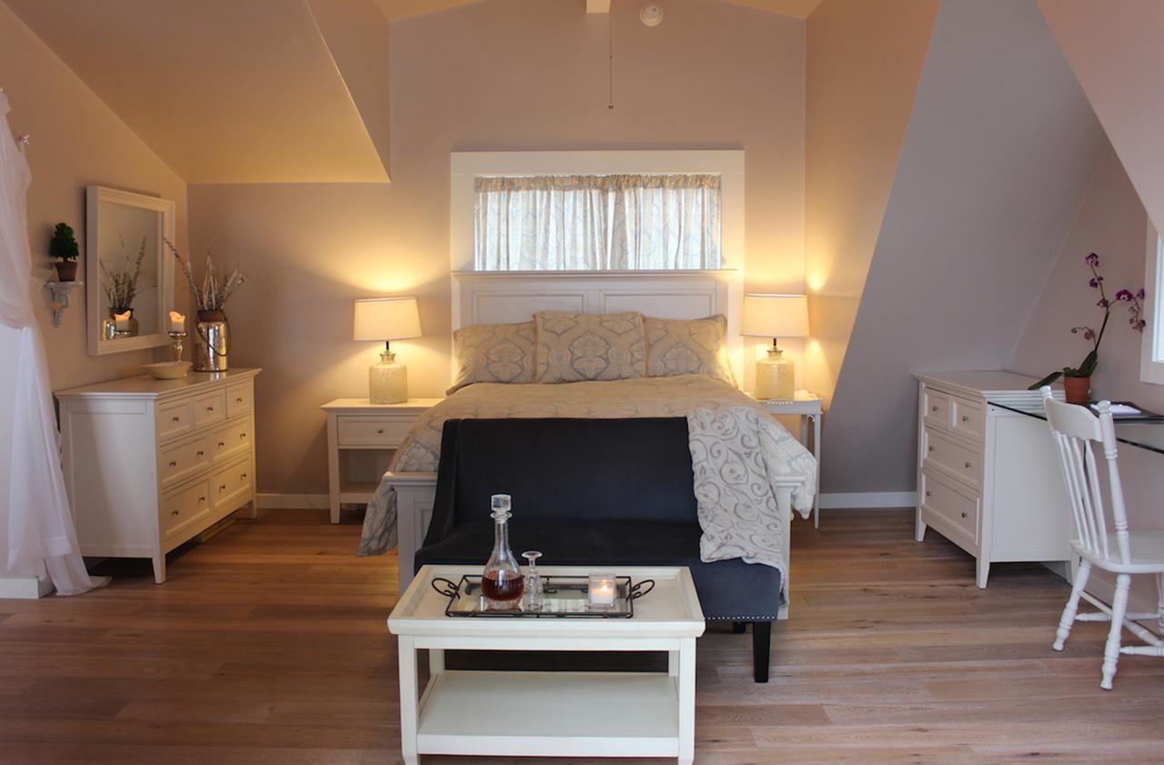 Agate Cove Inn - thumb 42