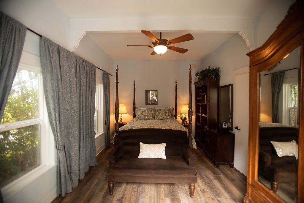 Agate Cove Inn - thumb 24