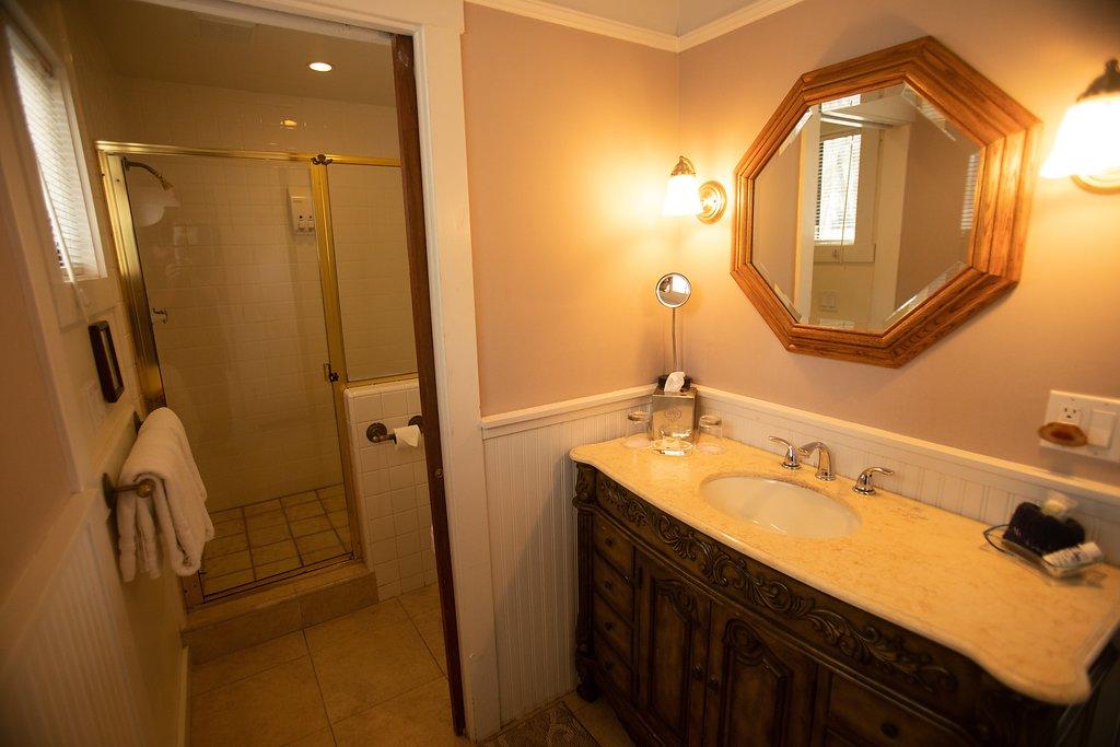 Agate Cove Inn - thumb 11