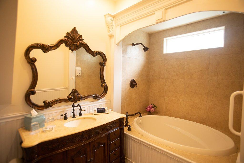 Agate Cove Inn - thumb 21