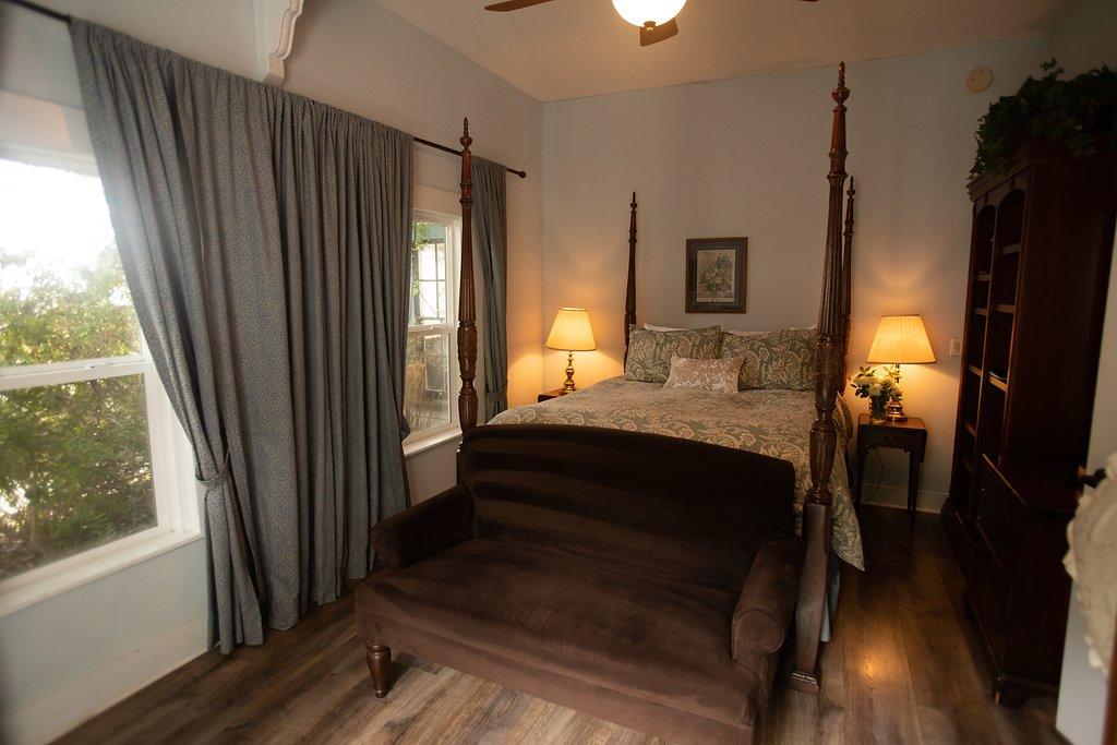 Agate Cove Inn - thumb 22