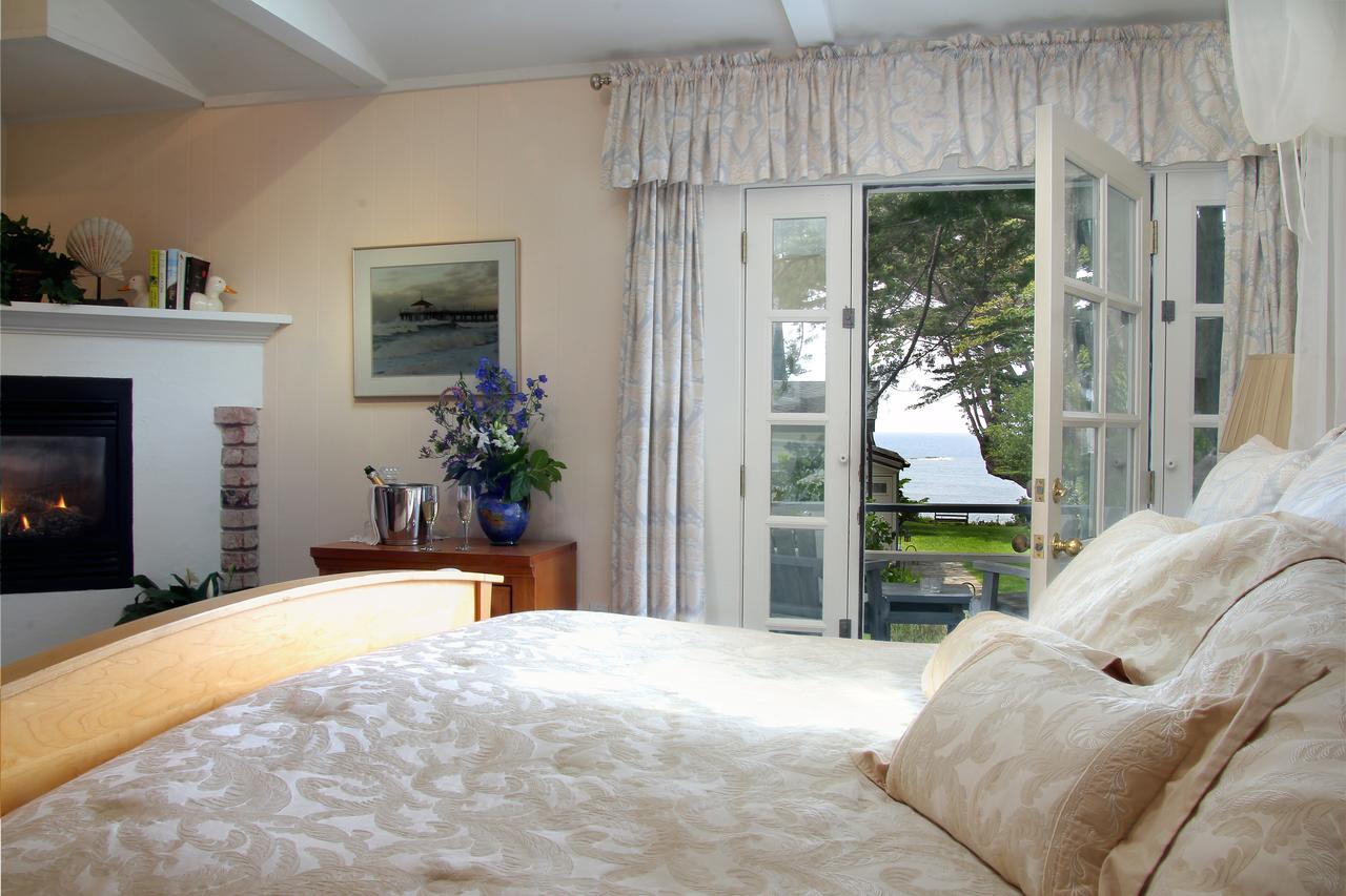 Agate Cove Inn - thumb 35