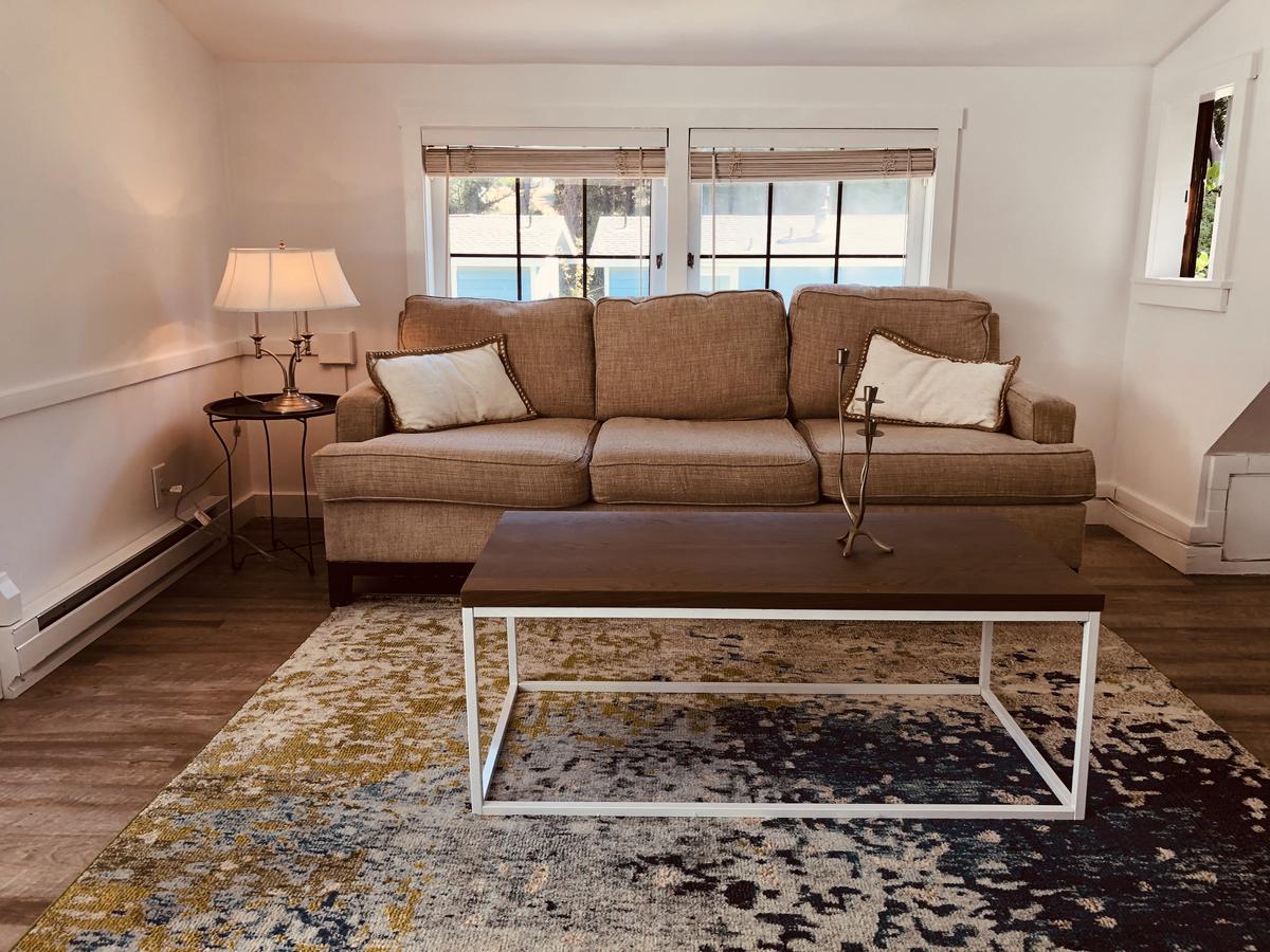 Agate Cove Inn - thumb 1