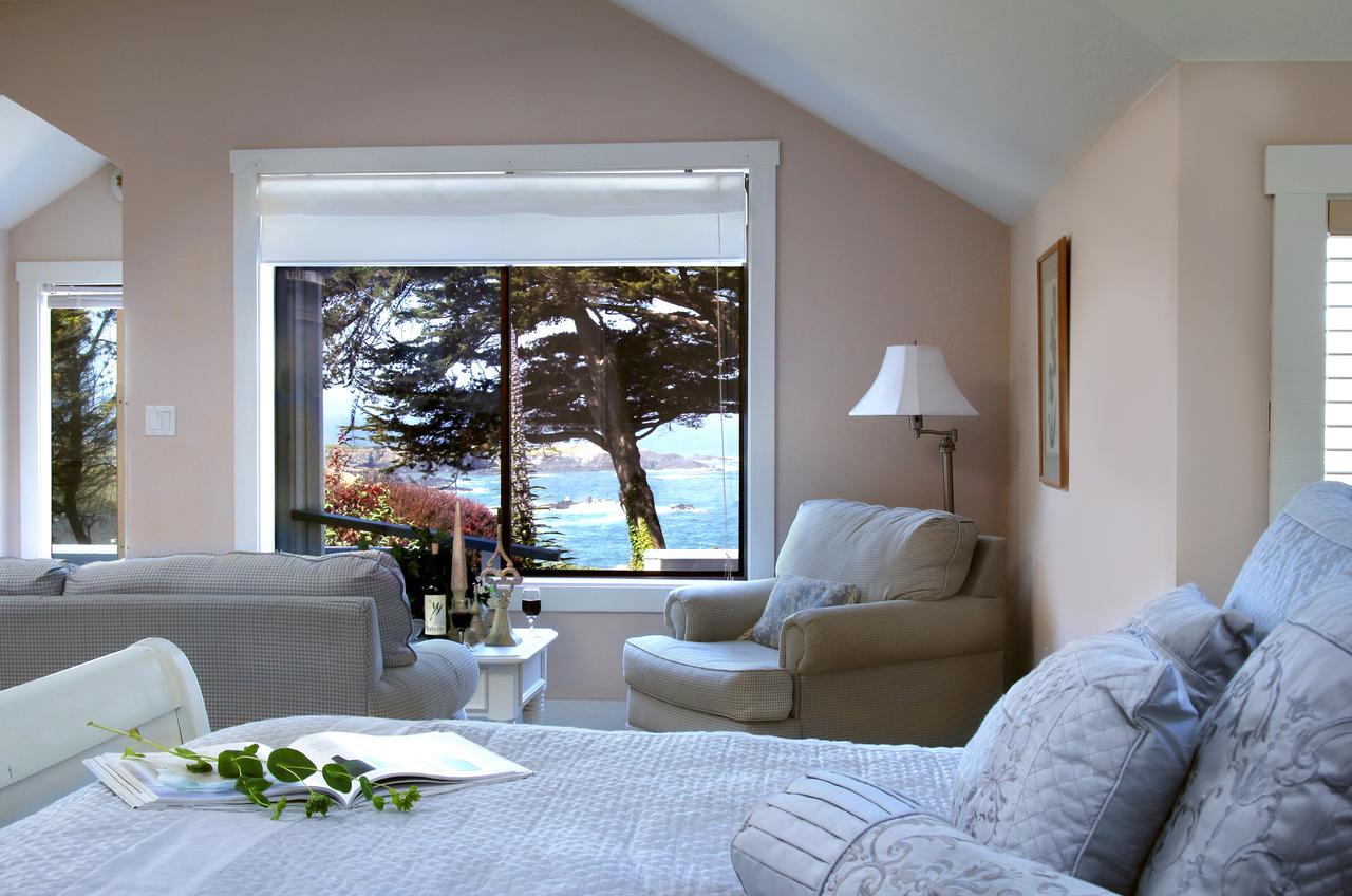 Agate Cove Inn - thumb 36