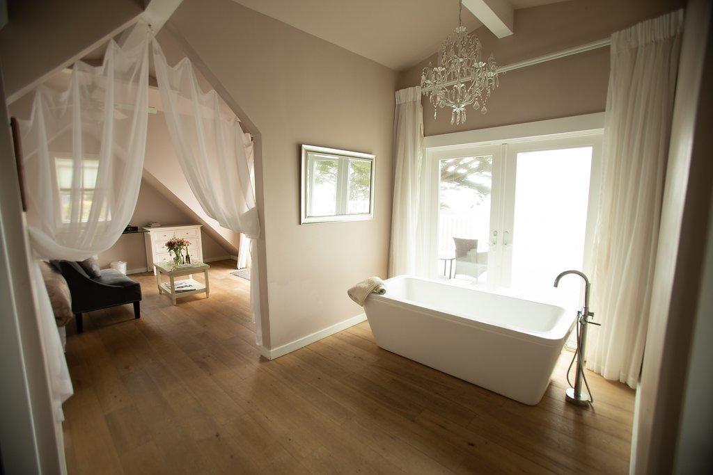 Agate Cove Inn - thumb 26