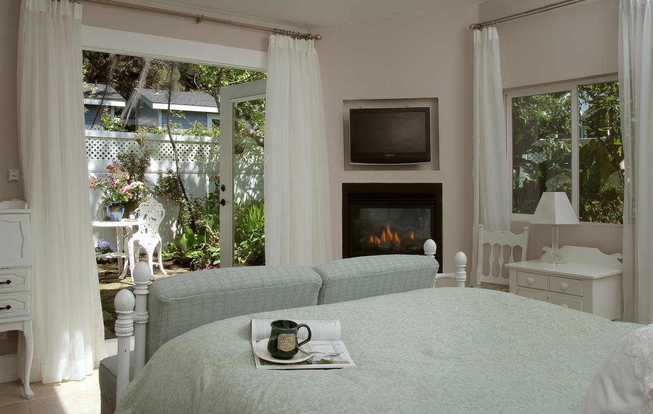 Agate Cove Inn - thumb 34