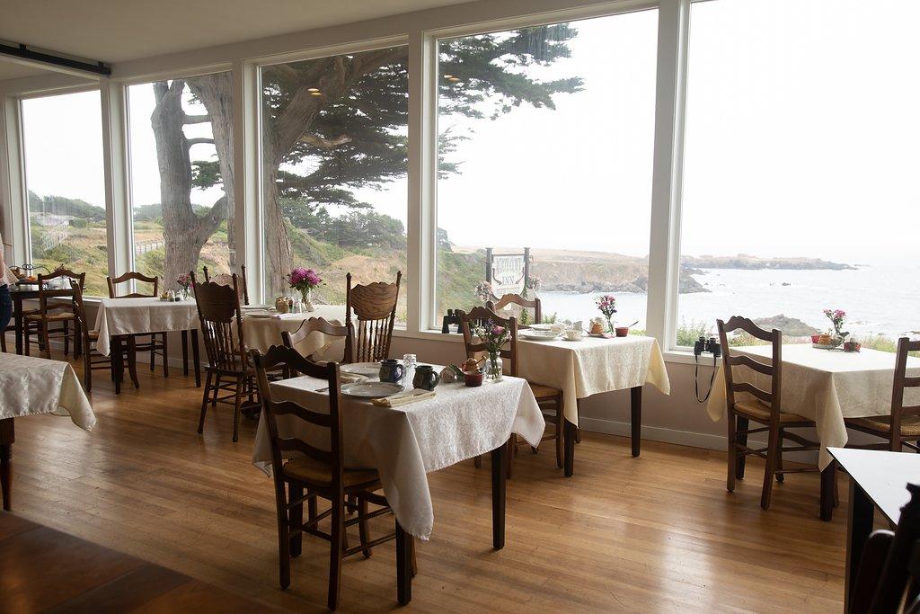 Agate Cove Inn - thumb 43