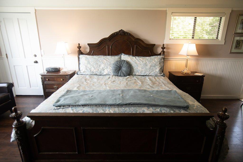 Agate Cove Inn - thumb 13