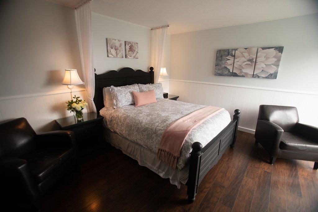 Agate Cove Inn - thumb 31