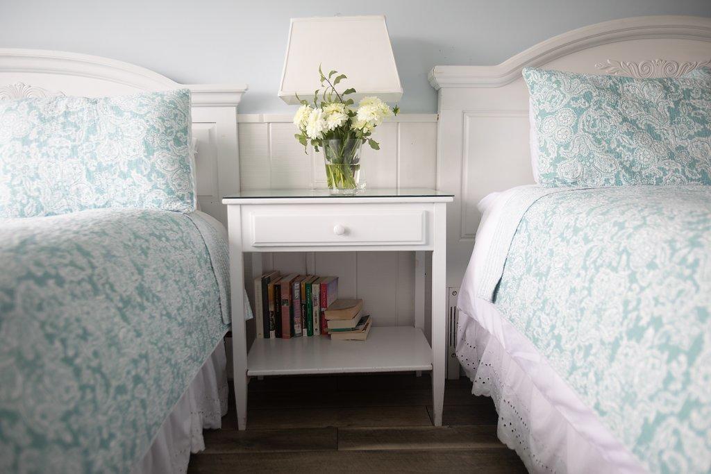 Agate Cove Inn - thumb 16